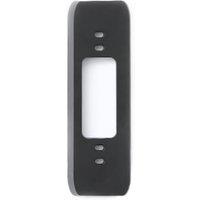 15 Mounting Widget for eufy Video Doorbell S330