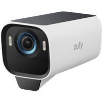eufyCam S3 Pro Add-on Camera White