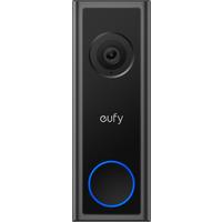 eufy Video Doorbell C30