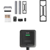 Accessory Sets, Compatible with S1 Pro