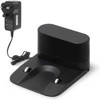 RoboVac Charging Base Replacement Kit (UK), Compatible with RoboVac X8 Series