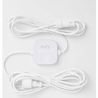 Control Unit for eufy Permanent Outdoor Light E22