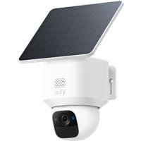 eufy Security SoloCam E30