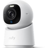 eufy Indoor Cam E30 White