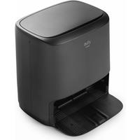 Auto-Cleaning Station, Compatible with X9 Pro