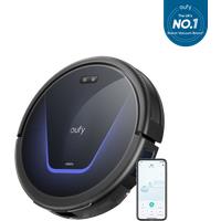 eufy G50 Black