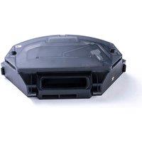 2-in-1 Water Tank for L60 Hybrid, L60 Hybrid with Self-Empty Station