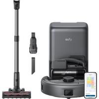 eufy Robot Vacuum E20