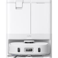 eufy X10 Pro Omni White