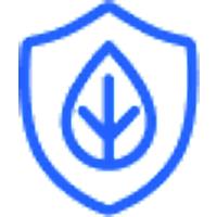 Worry-Free Purchase £62.03GBP / Get a full refund if your order doesnt arrive as described, including loss or damage in transit.