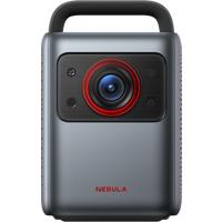 Cosmos Laser 4K | 4K Portable Laser Projector