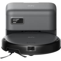 eufy Auto-Empty C10