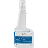 eufy Robovac Floor Cleaning Solution, Ready to Use, 473 ml, Floor Cleaner, Safe, Compatible with E28