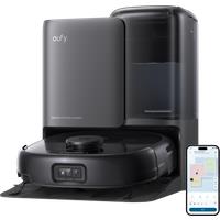 eufy Robot Vacuum Omni E25 E25