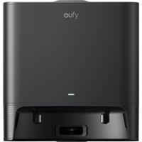 eufy auto Empty Station, Compatible with G35, G40, G40 Hybrid, G40+, G40 Hybrid+