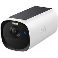 eufyCam E40 Add-on Camera