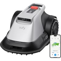 eufy Robot Lawn Mower E15