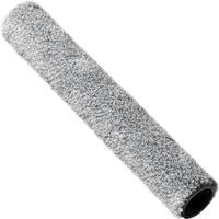 eufy Roller Mop, Durable, Washable, Repeatable Cleaning, Compatible with E25 and E28