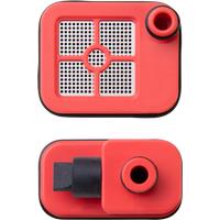 eufy Dirty Water Reservoir Filter, Efficient Filtration, Durable, Compatible with E25 and E28