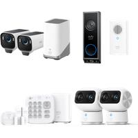 Whole-Home Deluxe Bundle