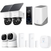 Whole-Home Premium Bundle