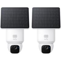 eufy SoloCam E30?2-Cam Pack?