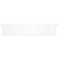 eufy Dust board, Compatible with G35, G35+, G40, G40 Hybrid, G40+, G40 Hybrid+