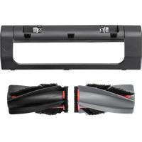 eufy Rolling Brush & Brush Guard, Durable,Strong Cleaning ability, Compatible with E25/28