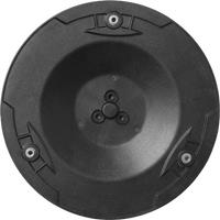 eufy Blade Disc for E15 Robot Lawn Mower Black