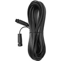 eufy Extension Cord for eufy E15 Robot Lawnmower