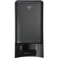 Self-Empty Station (UK/DE), Compatible with X8 Pro, X8 Pro SES