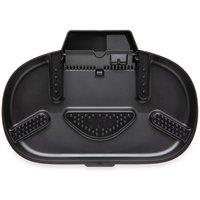 Cleaning Tray