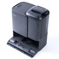 Station (High-Voltage Version) Black