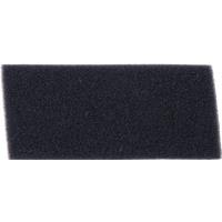 eufy Replacement Filter for Base Station, Noise reduction, Dust Filtration, Durable, Compatible with E25/28