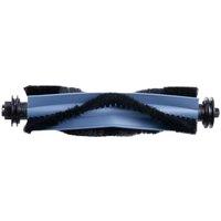 eufy Replacement Rolling Brush Compatible C10