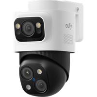 eufy PTZ-Bullet PoE Cam S4 Add-On