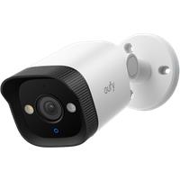 eufy Bullet PoE Cam E40 Add-On