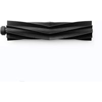 eufy Replacement Rolling Brush, X9 Pro Accessory