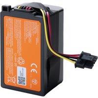 eufy Replacement Battery Compatible C10