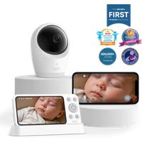 eufy Baby Monitor E21 medium