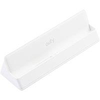 Eufy Smart Display Charging Stand Base