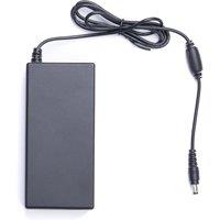 Power Adaptor for NVR