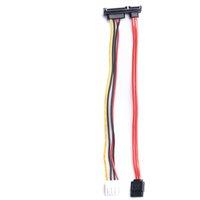 SATA Cable for NVR