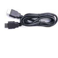 HDMI Cable for NVR