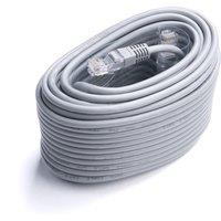 PoE Cable for NVR