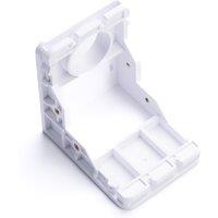 Wall Mount for NVR
