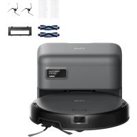 eufy Robot Vacuum C10 with Replacement Parts Kit