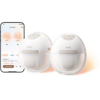 eufy Breast Pump E20 eufy Breast Pump E20