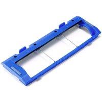 Brush guard, Compatible with 11S, 11S Plus, 12, 15C, 15T, 25C, 30, 30C, 35C Brush guard