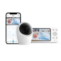 eufy Baby Monitor E20 medium